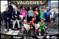 VALOGNES CLIQUEZ