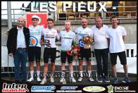 LES PIEUX CLIQUEZ