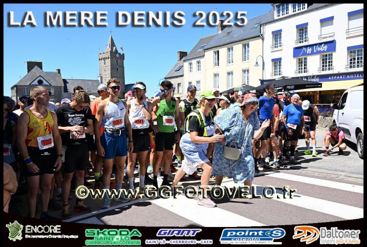 LA MERE DENIS 2025 CLIQUEZ
