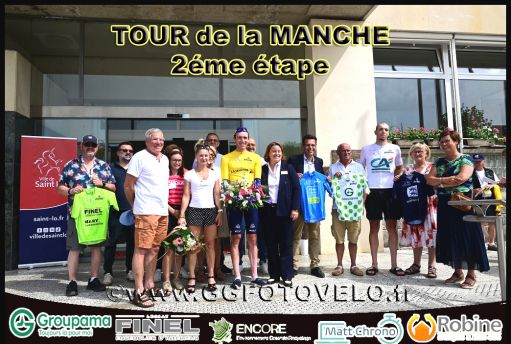 T.MANCHR 2 ETAPE CLIQUEZ
