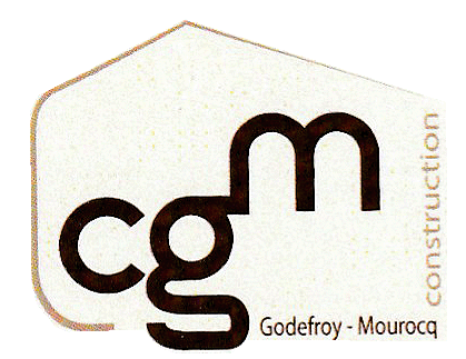 CLIQUEZ POUR + D INFOS