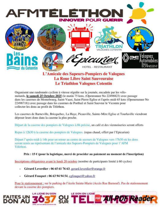 CLIQUEZ POUR AGRANDIR
